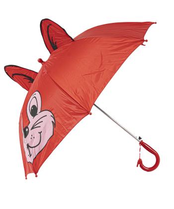 چتر بچگانه بالون مدل A03