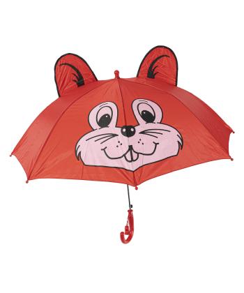 چتر بچگانه بالون مدل A03