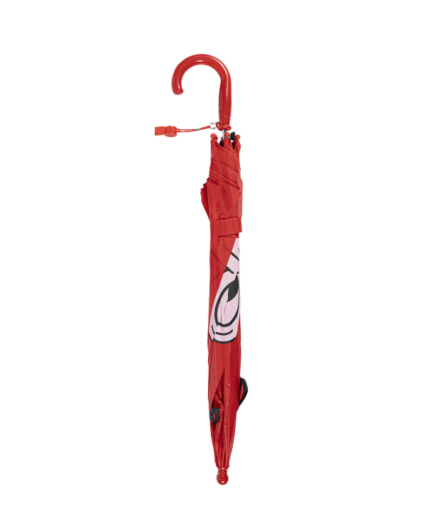 چتر بچگانه بالون مدل A03