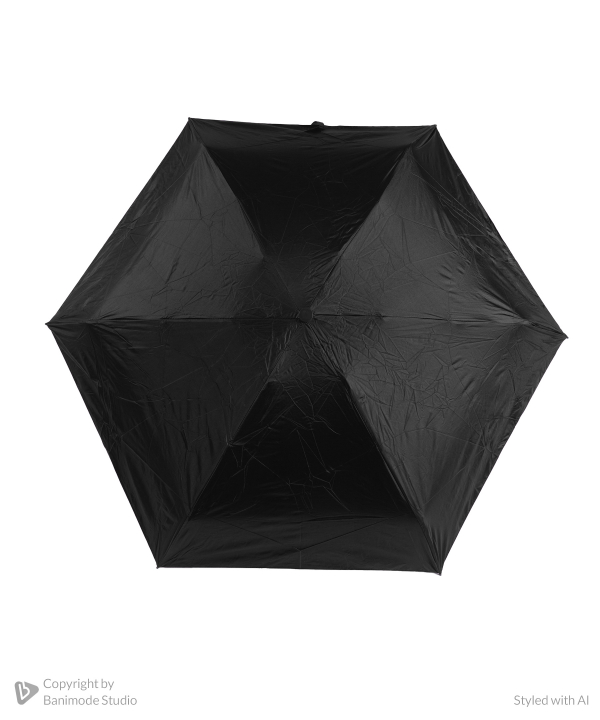 چتر بالون مدل A10