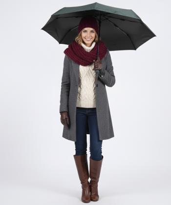 چتر بالون مدل A10