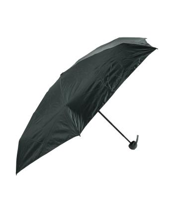 چتر بالون مدل A10