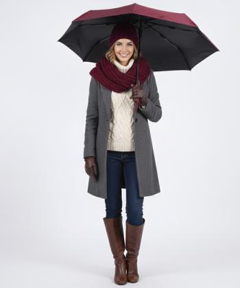 چتر بالون مدل A10