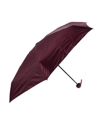 چتر بالون مدل A10