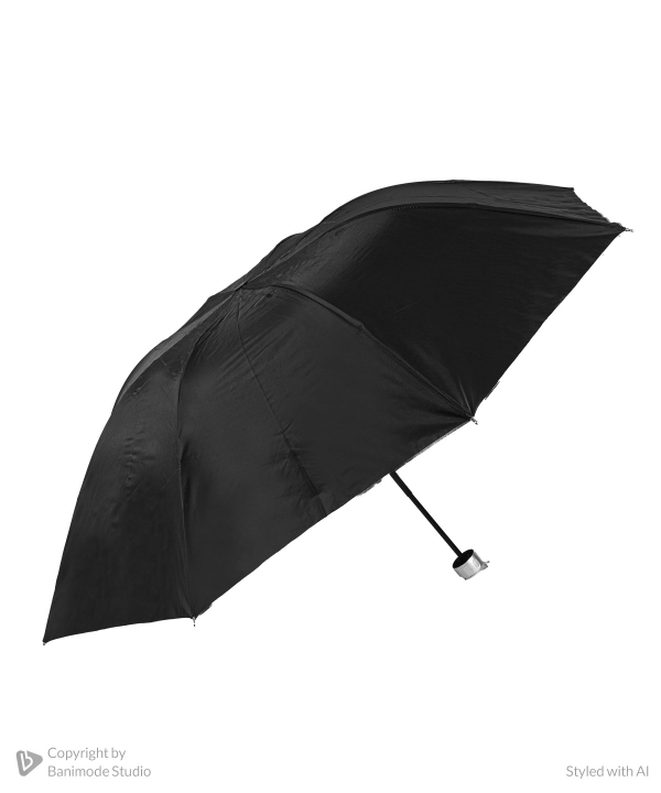چتر بالون مدل A09