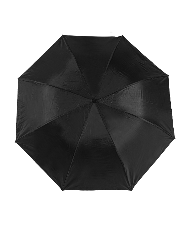 چتر بالون مدل A09