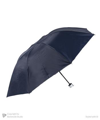 چتر بالون مدل A09
