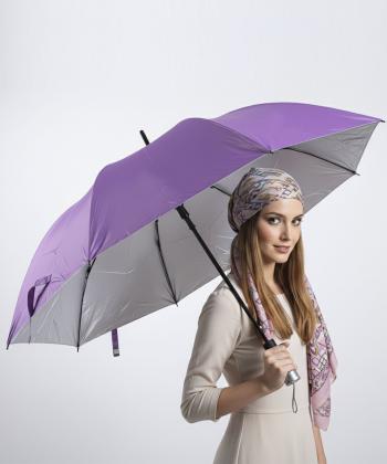 چتر بالون مدل A09
