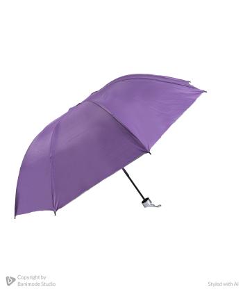 چتر بالون مدل A09