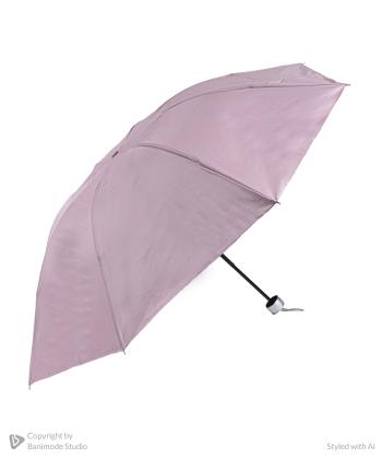 چتر بالون مدل A09