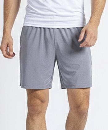 شلوارك ورزشي مردانه مل اند موژ كد M09065