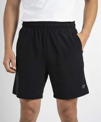 شلوارك ورزشي مردانه مل اند موژ كد M09065