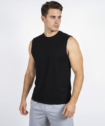 تاپ ورزشي مردانه مل اند موژ كد M09117