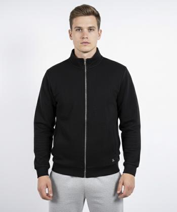 سويشرت ورزشي مردانه مل اند موژ كد M09118