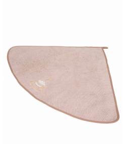 دستمال آشپزخانه حوله ای سلین Celin کد sel-14421