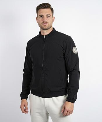 سويشرت ورزشي مردانه مل اند موژ كد M09100