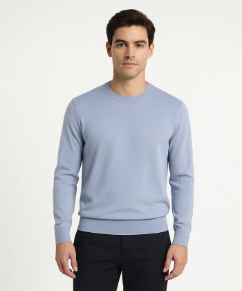 پلیور مردانه جوتي جينز مدل 53591002