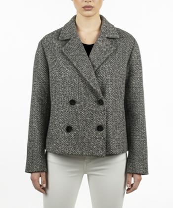 كت فوتر زنانه بهبود كد 509110