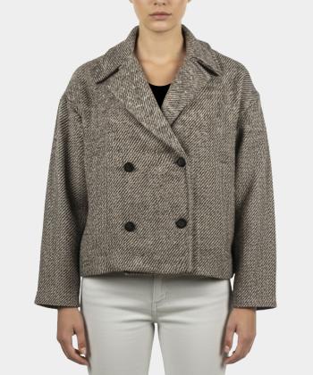 كت فوتر زنانه بهبود كد 509110