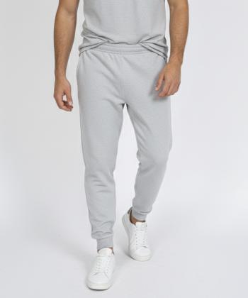 شلوار ورزشي مردانه مل اند موژ كد M0910