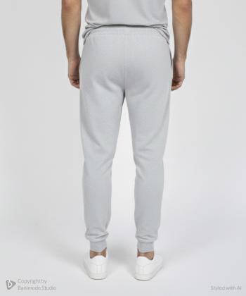 شلوار ورزشي مردانه مل اند موژ كد M0910