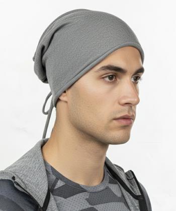 اسكارف مل اند موژ كد U09085