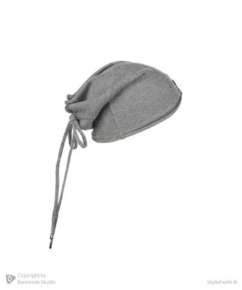 اسكارف مل اند موژ كد U09085