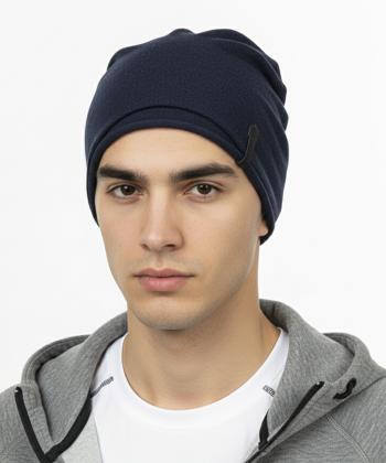 اسكارف مل اند موژ كد U09085