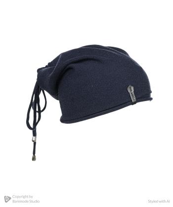 اسكارف مل اند موژ كد U09085