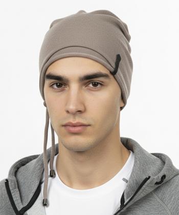 اسكارف مل اند موژ كد U09085