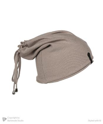 اسكارف مل اند موژ كد U09085