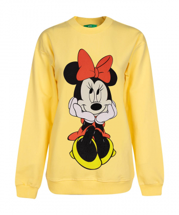 تیشرت آستین بلند زنانه آر ان اس RNS کد 103045