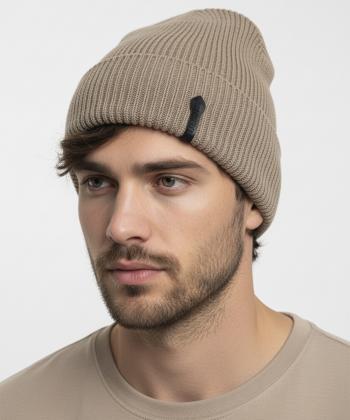 كلاه بافت مل اند موژ مدل U09084