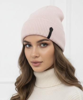 كلاه بافت مل اند موژ مدل U09084