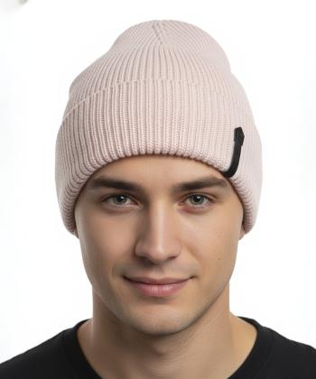 كلاه بافت مل اند موژ مدل U09084