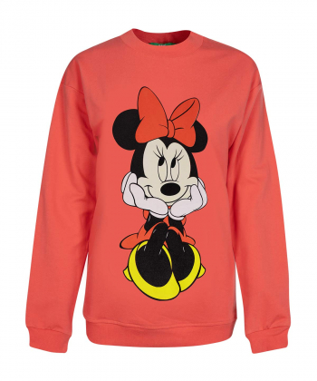 تیشرت آستین بلند زنانه آر ان اس RNS کد 103045