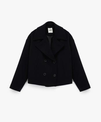 كت زنانه كوتون كد 6WAK20181EW