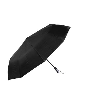 چتر بالون مدل A12