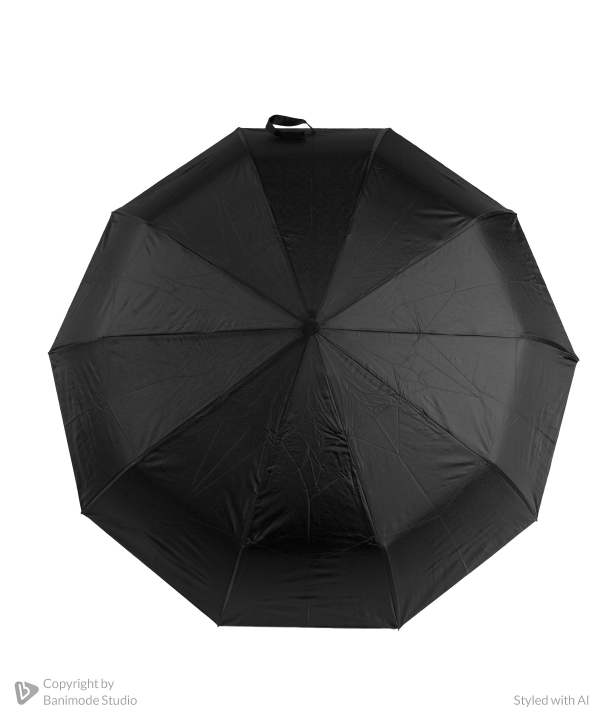 چتر بالون مدل A12