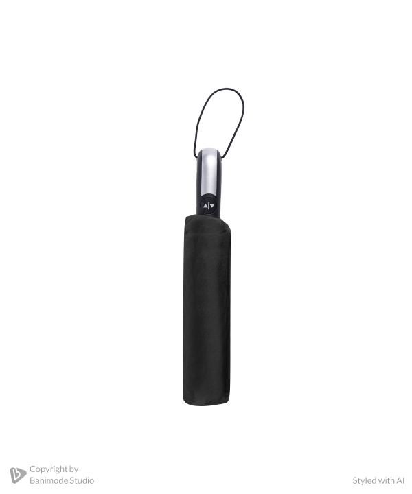 چتر بالون مدل A12
