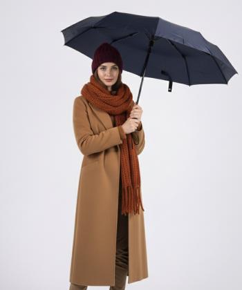 چتر بالون مدل A12