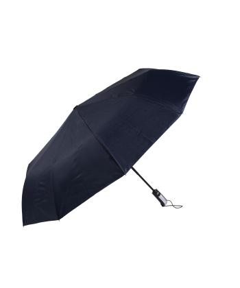 چتر بالون مدل A12