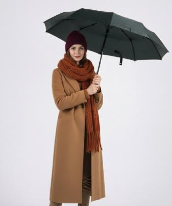 چتر بالون مدل A12