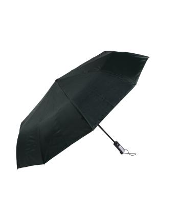 چتر بالون مدل A12