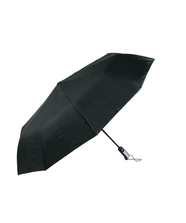 چتر بالون مدل A12