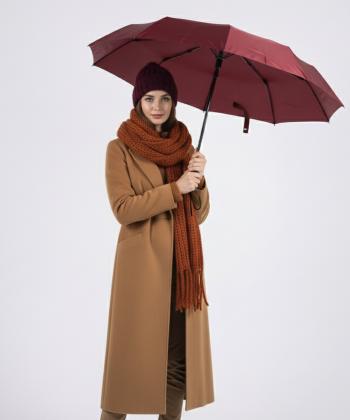 چتر بالون مدل A12