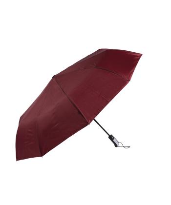 چتر بالون مدل A12