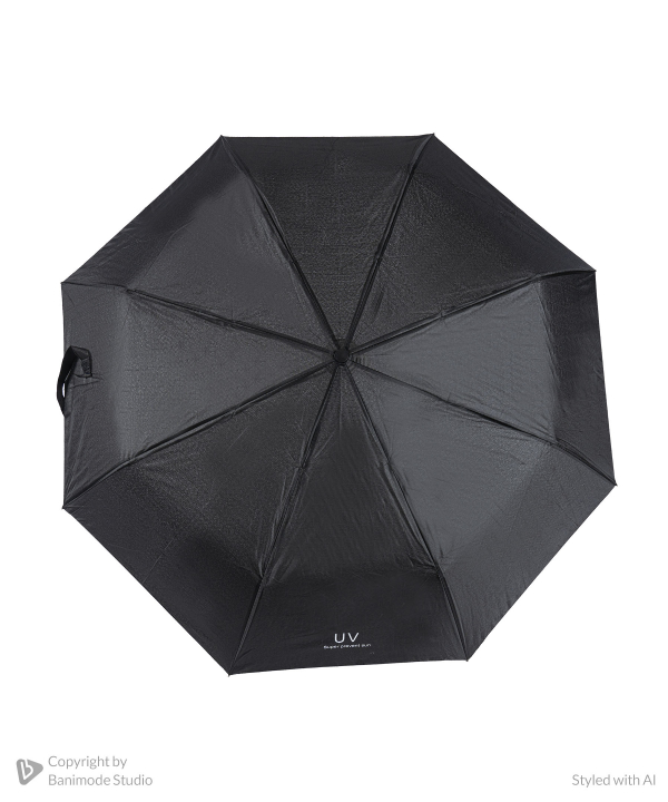 چتر بالون مدل A11
