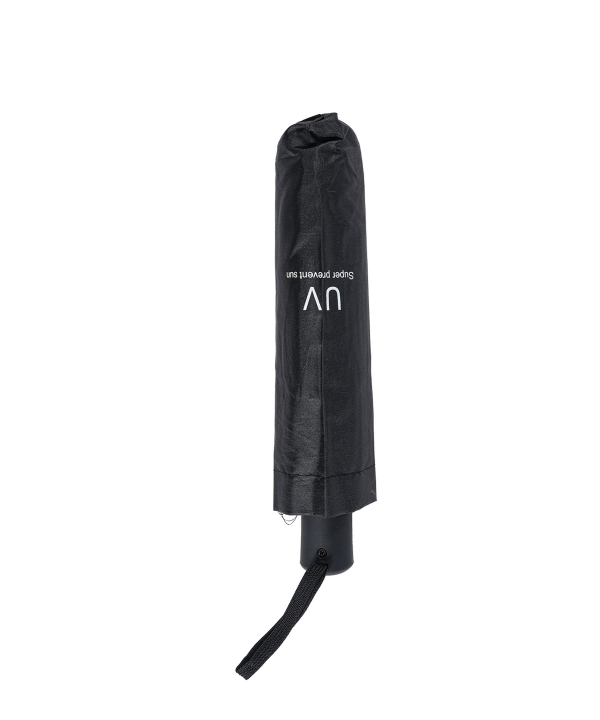 چتر بالون مدل A11