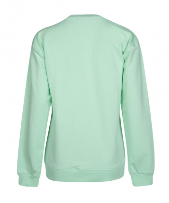 تیشرت آستین بلند زنانه آر ان اس RNS کد 103045